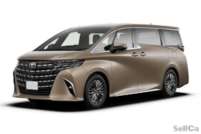 アルファードの一強は終焉？　センチュリーSUVの登場で変わる日本のショーファーカー需要