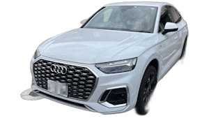 Q5スポーツバック