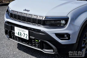 コラムサムネ画像