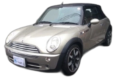 ＭＩＮＩ ＭＩＮＩのサムネイル