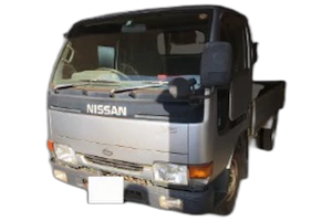 アトラストラック