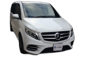 Ｖクラス