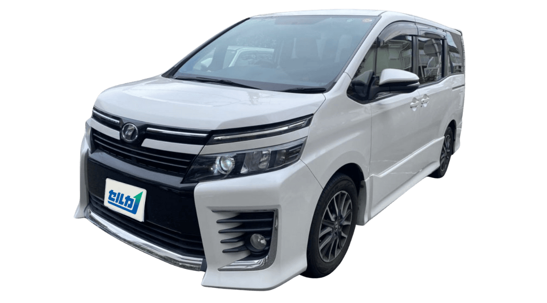 ホンダ フリードハイブリッドの車種サムネイル画像