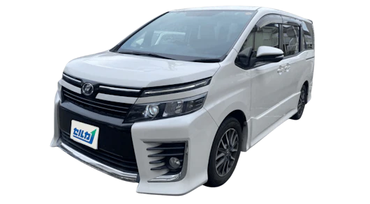 ホンダ　フリードハイブリッドの車種サムネイル画像