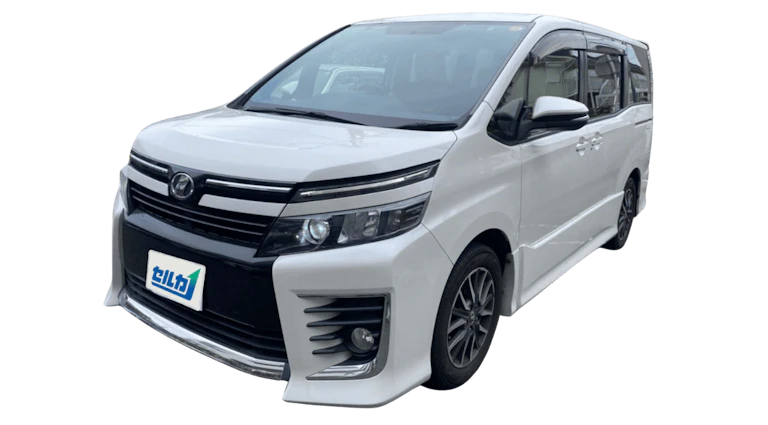 ホンダ フリードハイブリッドの車種サムネイル画像