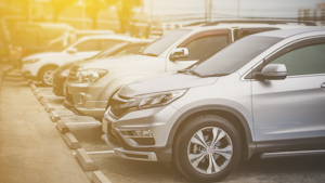 当社サービスが「CARHACK」「VOITURE」で紹介されました