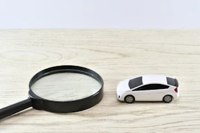 車の一括査定はやめた方がいい？後悔しないサービスの選び方まで解説