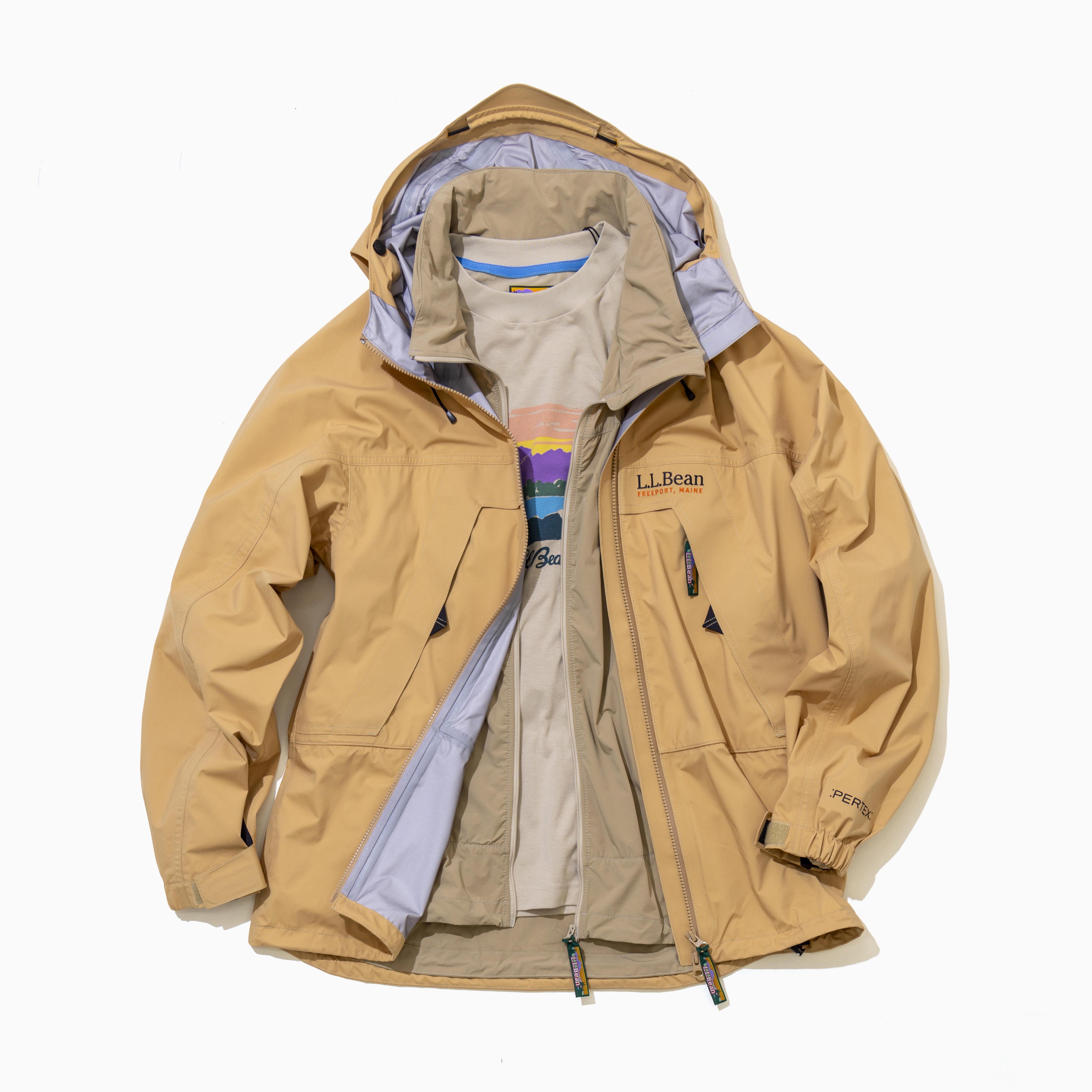 241009_st_0292.jpg?w=1000