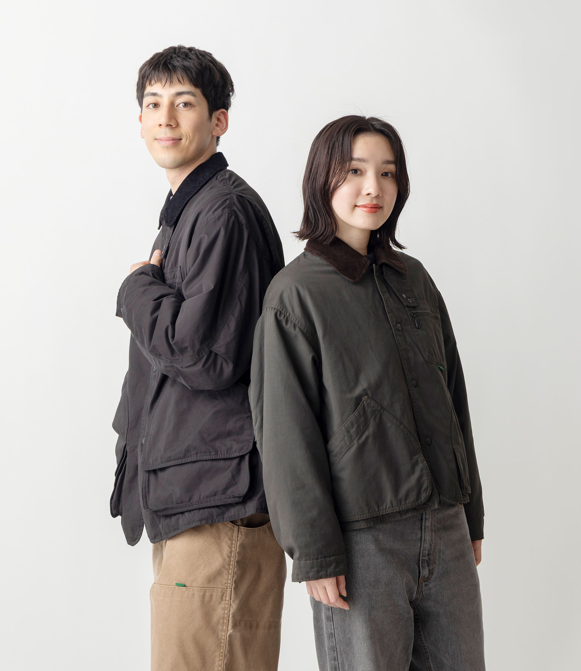 L.L.Bean ウィメンズ コート ウィメンズ ビーンズ・フィールド・コート、インサレーテッド 通販