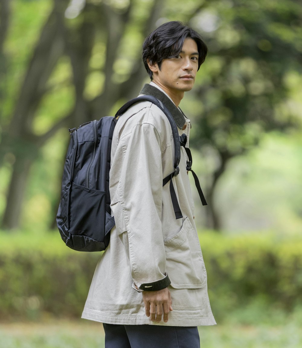 コンフォート・キャリー・ラップトップ・パック、24L 通販｜L.L.Bean 