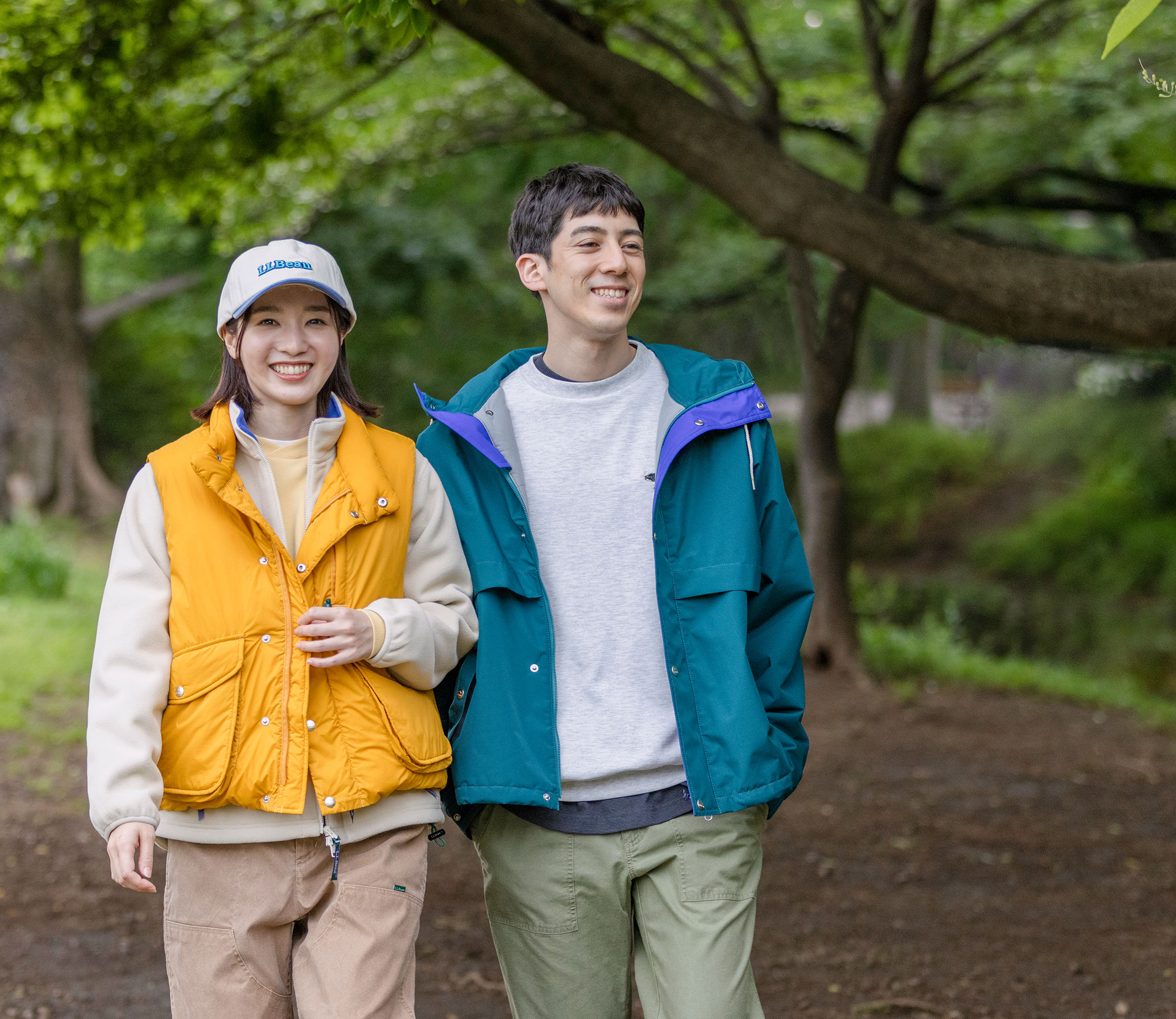 ウィメンズ ホールデン・ダウン・ベスト 通販｜L.L.Bean公式オンライン