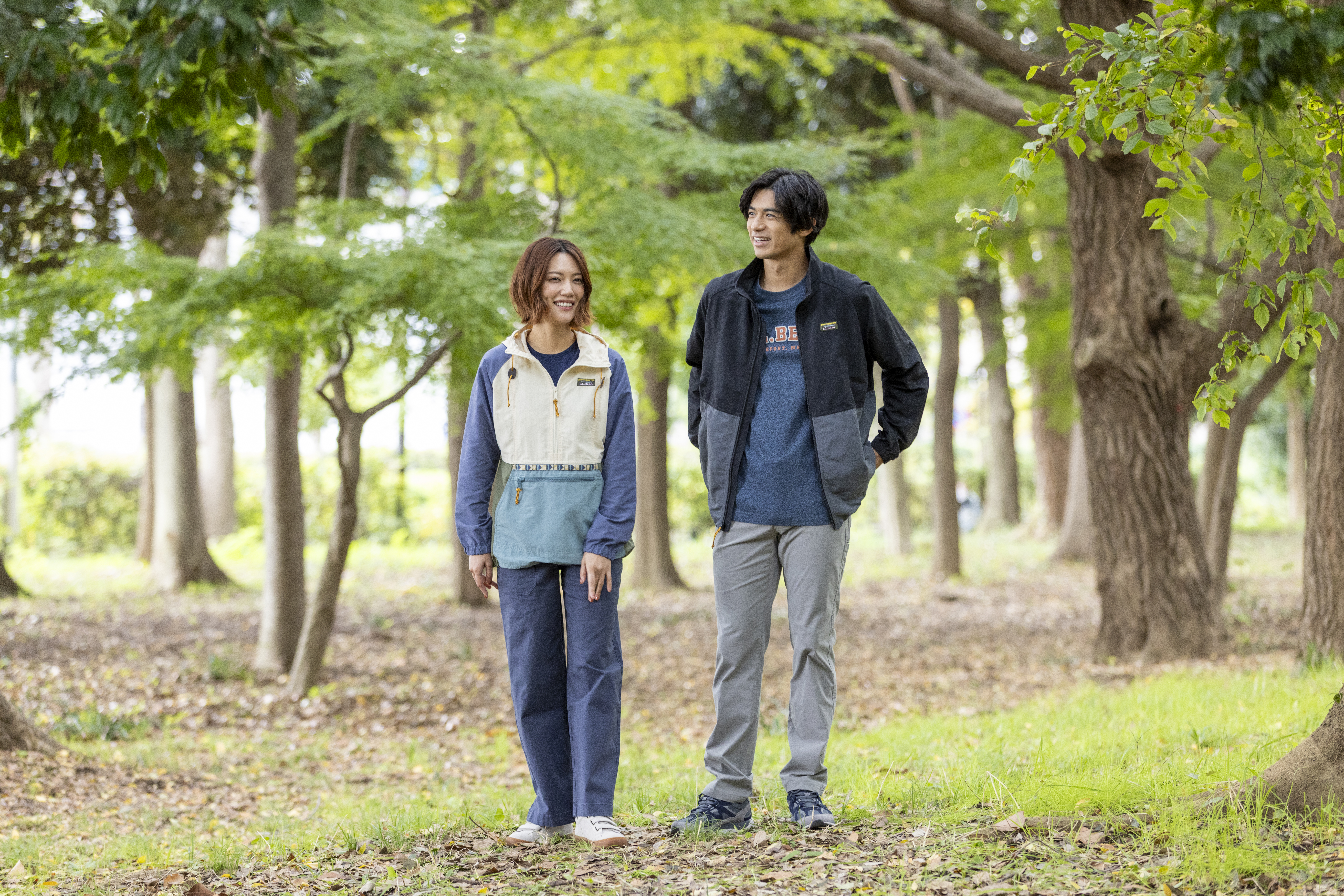 ウィメンズ マウンテン・クラシック・アノラック、マルチカラー 通販