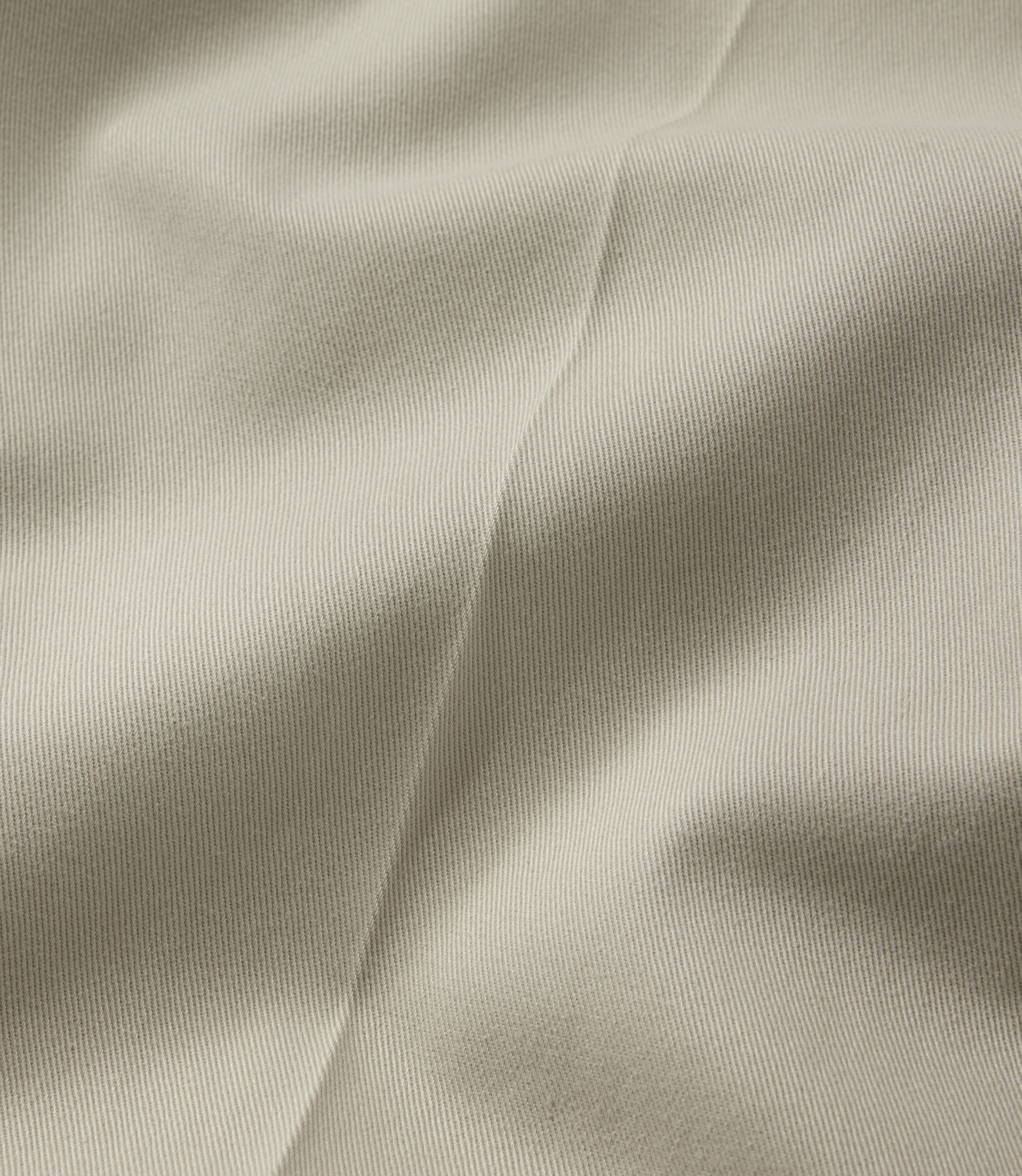 ハ*ル様 LLBeanのA2 メンズ リンクルフリー（形態安定）・ダブル・エル・チノ