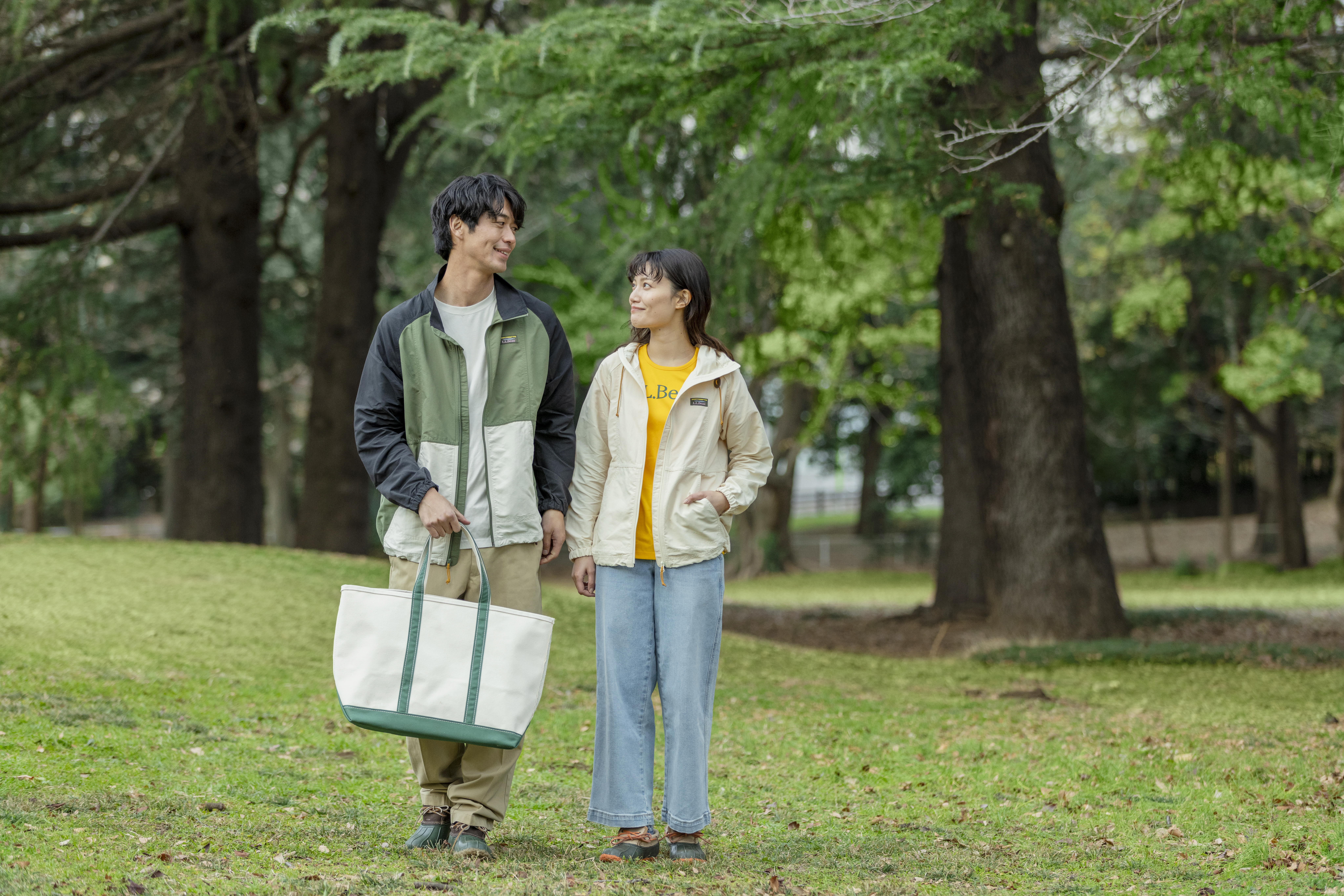 ウィメンズ ジャパン・フィット マウンテン・クラシック・フルジップ