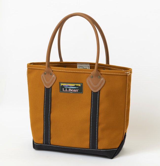 241031_st_0014.jpg?w=650 