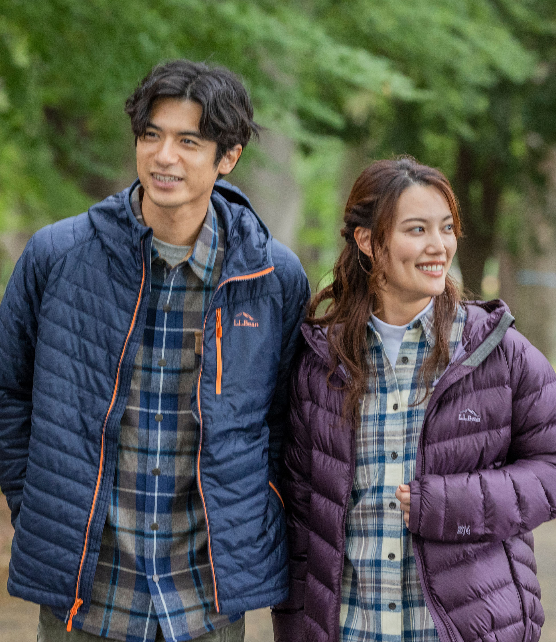 ウィメンズ ウルトラライト 850 ダウン・ジャケット、フード付き 通販