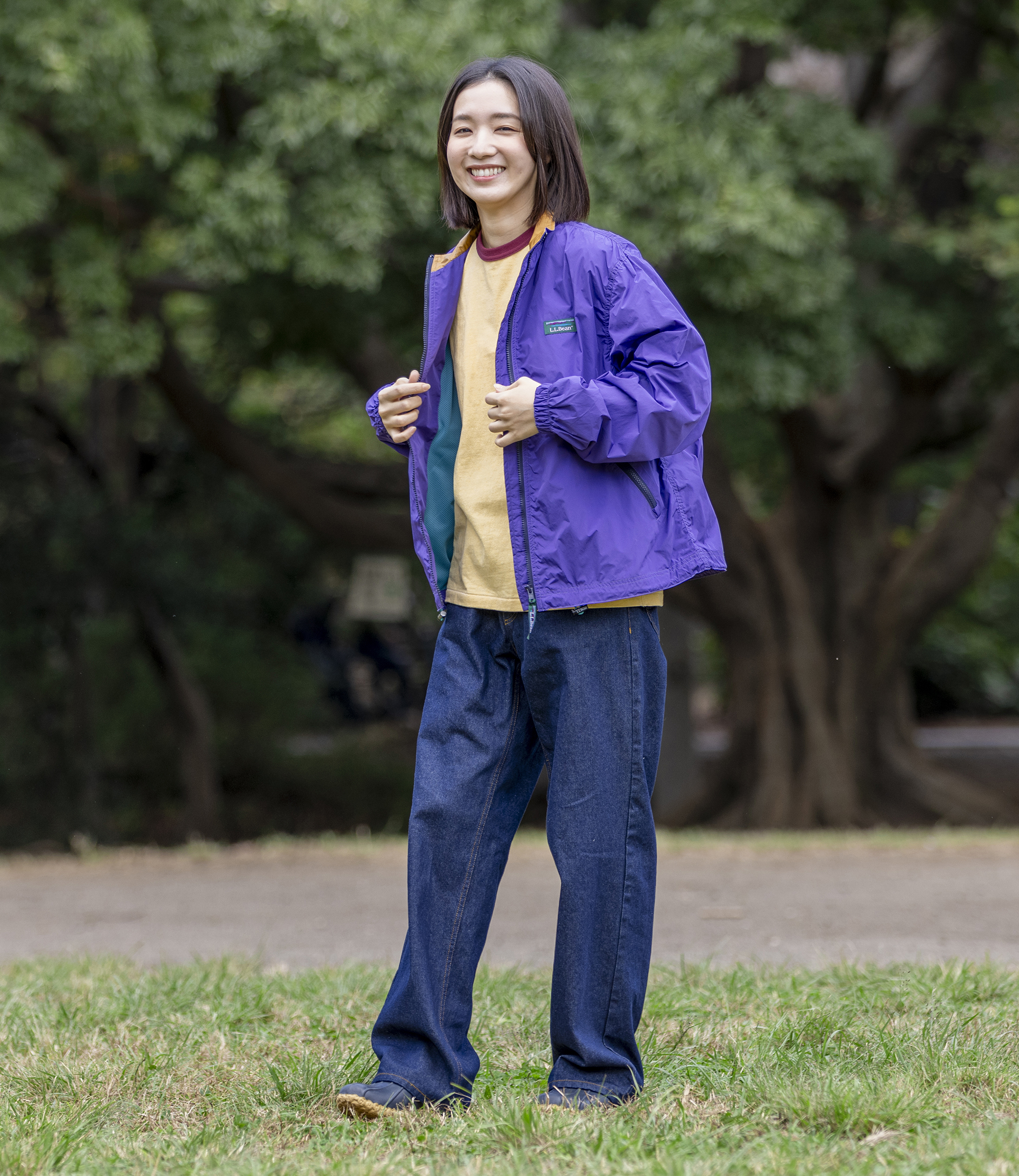 251024_st_0284.jpg?w=1000