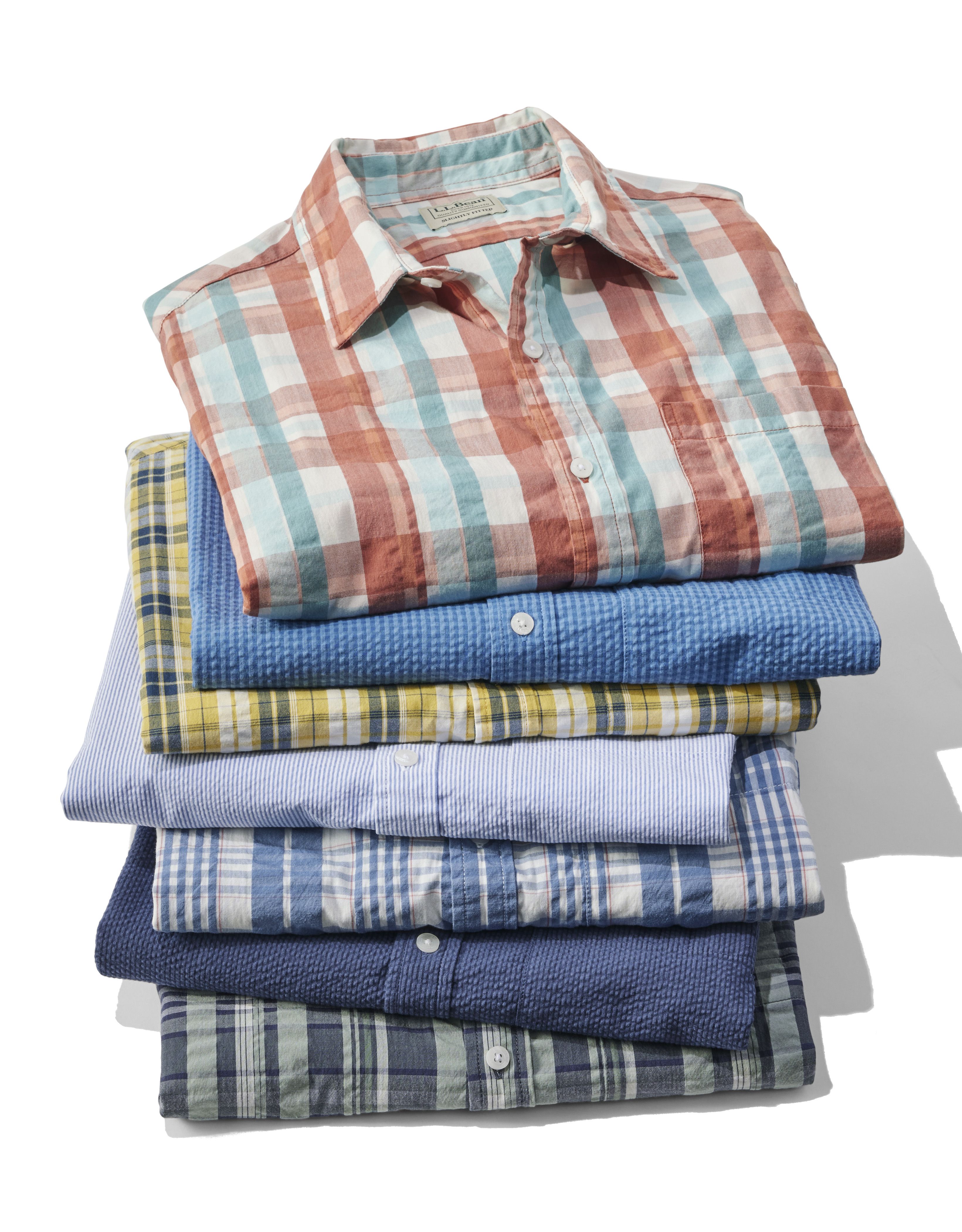 アーギュー argue オーガニックコットンシャツ アーギューargue オーガニックコットンシャツ