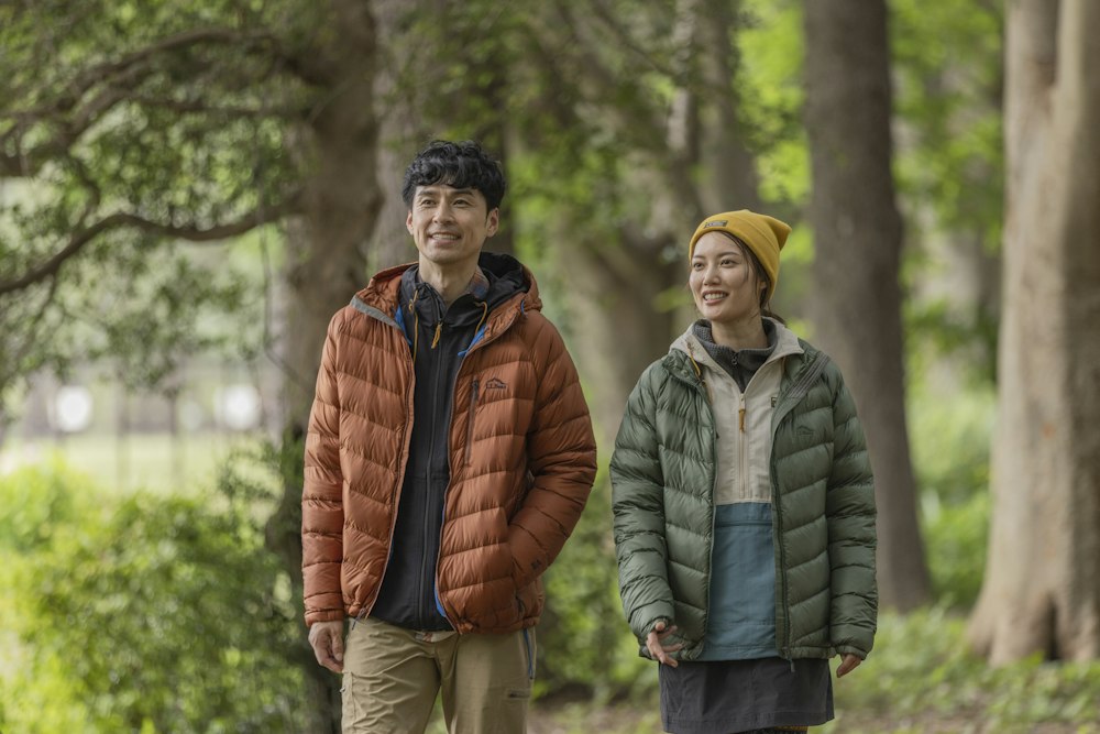 ウィメンズ ウルトラライト 850 ダウン・ジャケット 通販｜L.L.Bean 