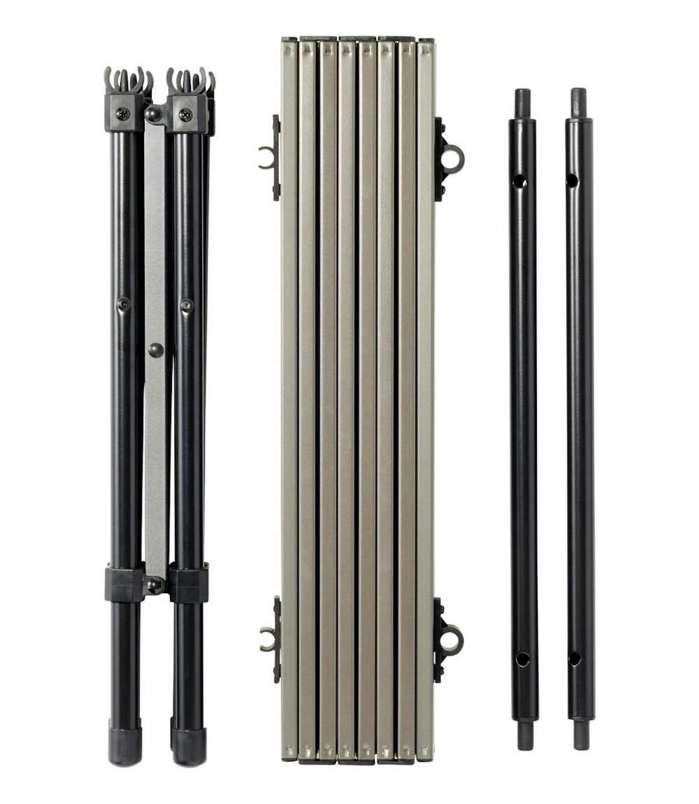 ベース・キャンプ・サイド・テーブル 通販｜L.L.Bean公式オンラインストア