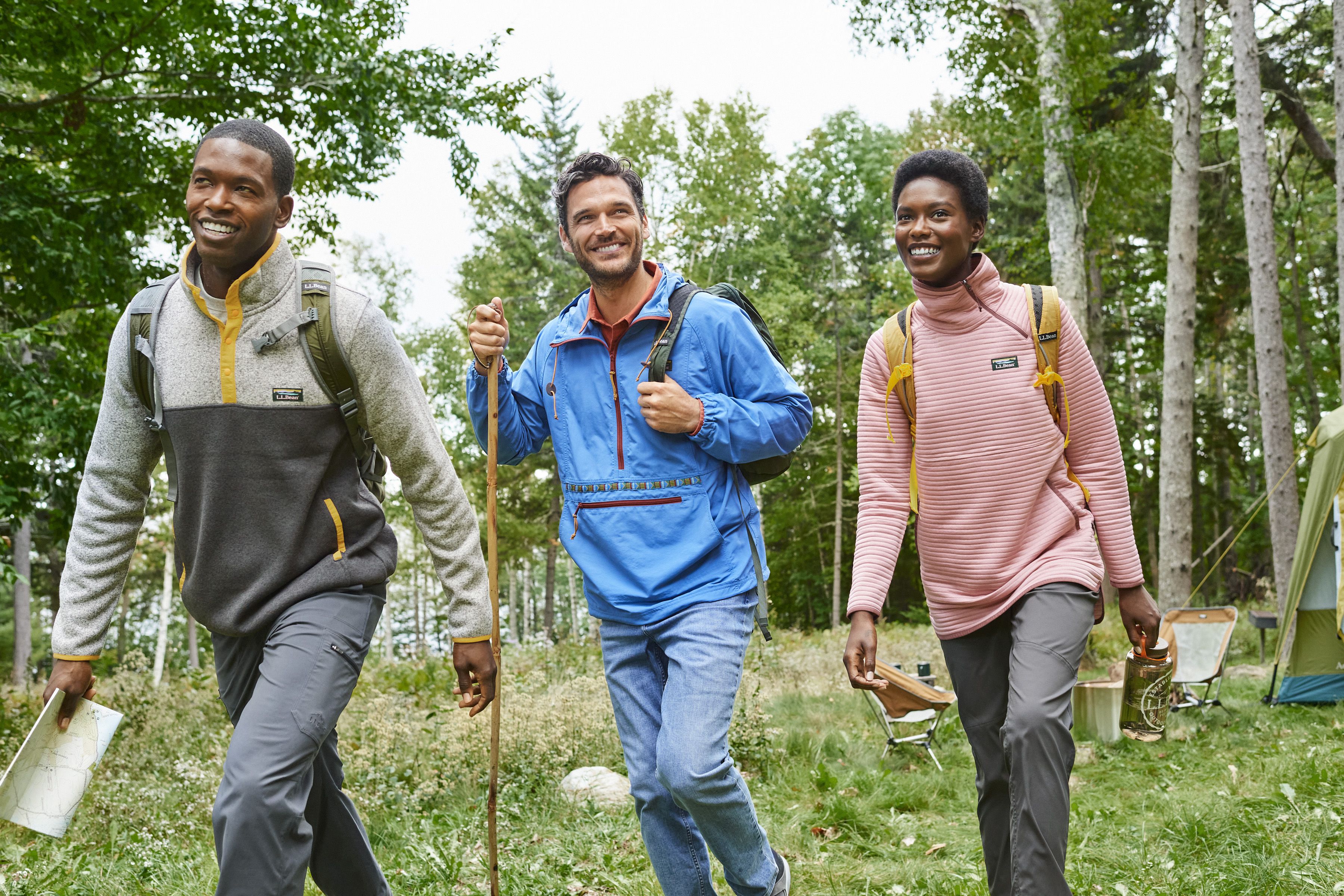 ウィメンズ エアーライト・ニット・アシンメトリック・クォーター