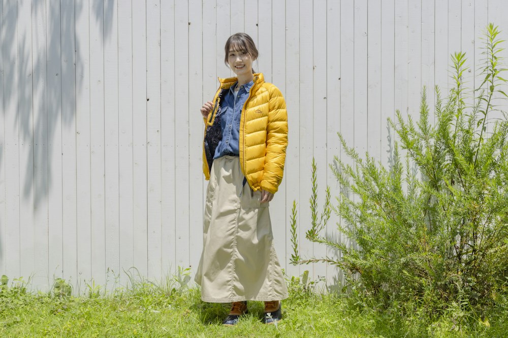 ウィメンズ ウルトラライト 850 ダウン・ジャケット 通販｜L.L.Bean 