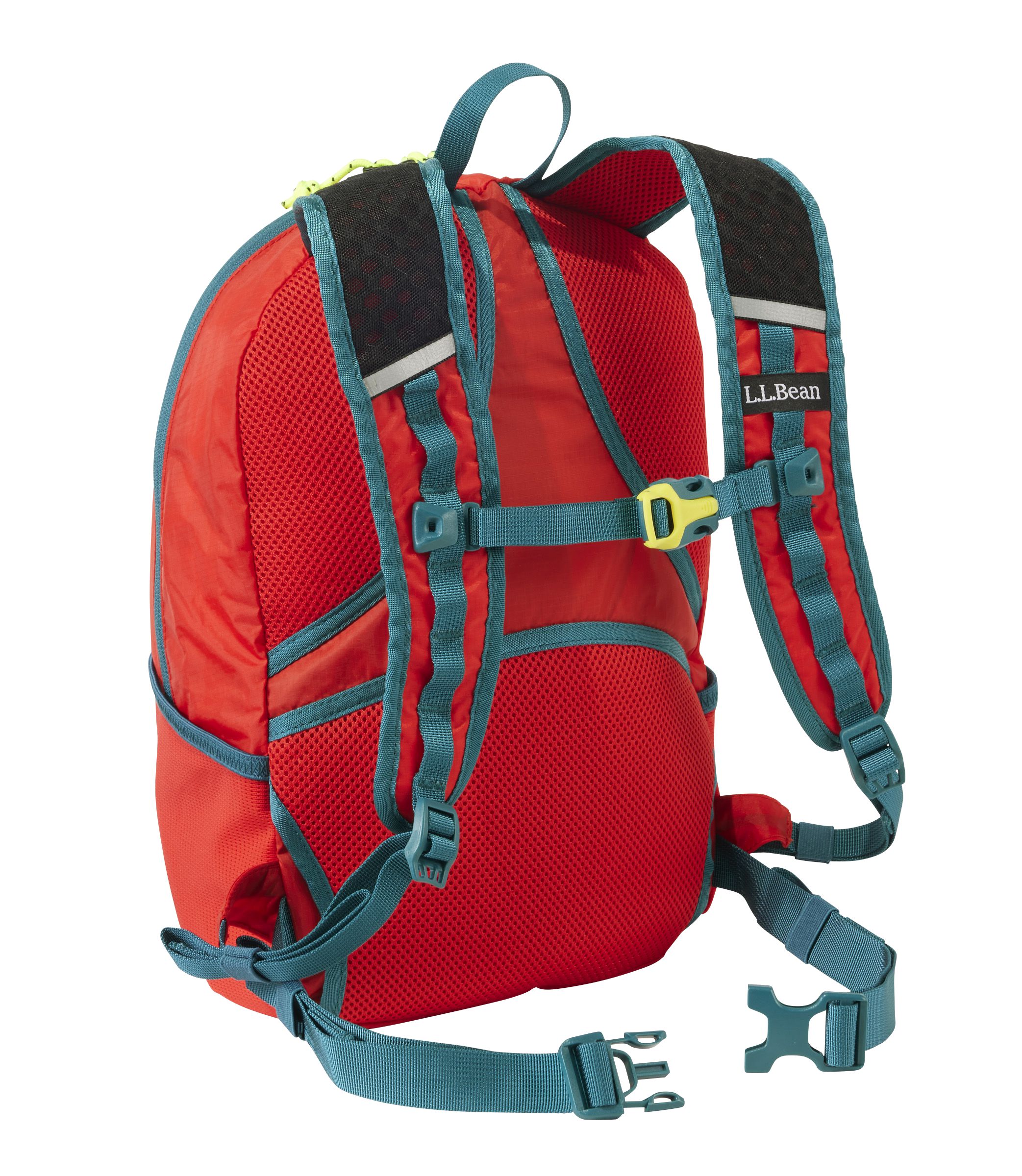 L.L.Bean エルエルビーンLAKEN ラーケン 0.35L 0.60L 赤L.L.Bean L.L.Bean エルエルビーンLAKEN ラーケン 0.35L 0.60L 赤L.L.Bean