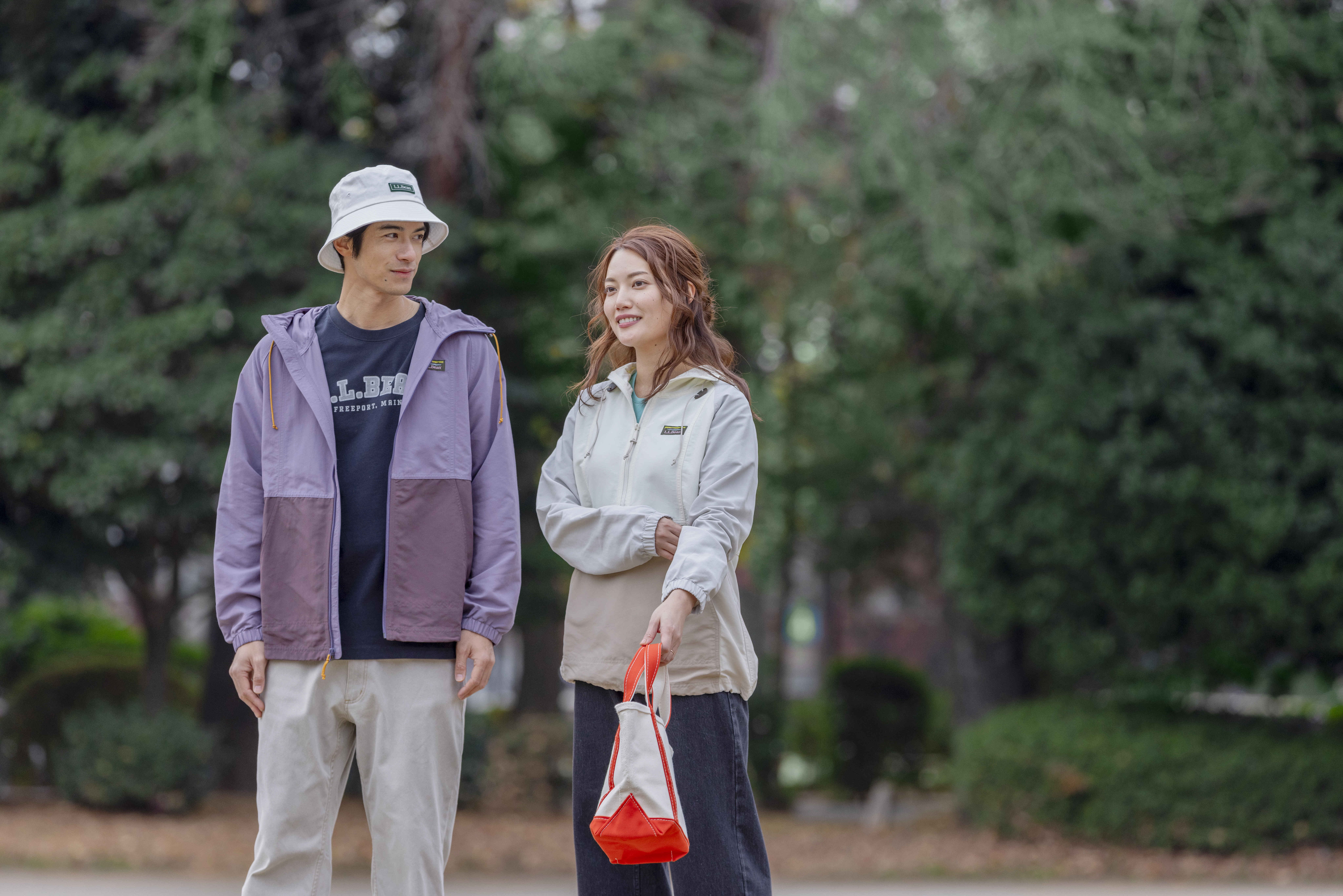 メンズ マウンテン・クラシック・フルジップ・ジャケット、カラー