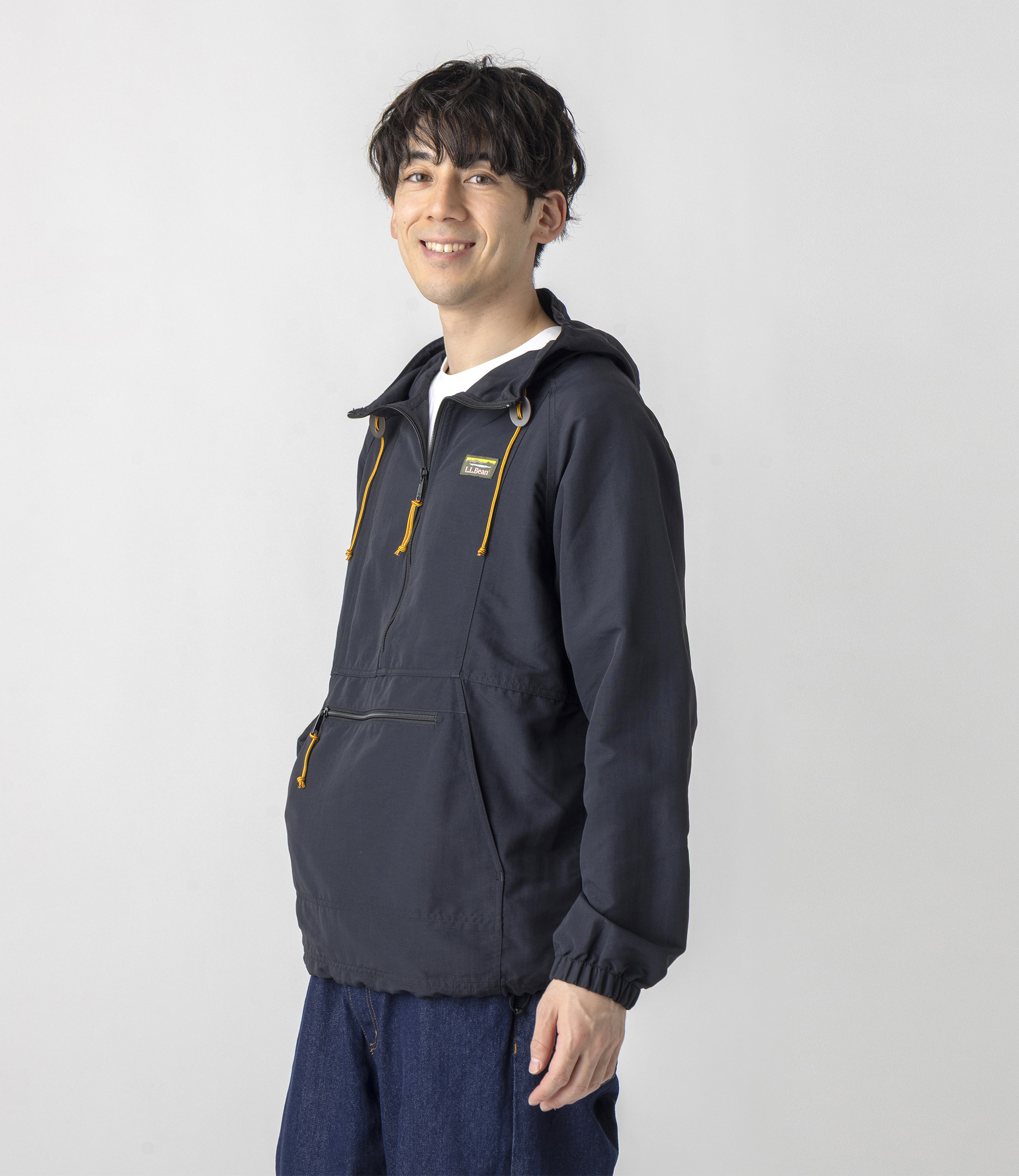 通販 ペコちゃん人形 高額 Yuming VIVA 6 7 ペコちゃんポコちゃん