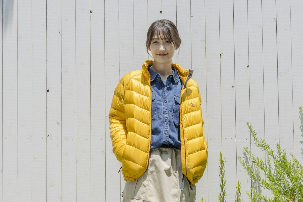 ウィメンズ ウルトラライト 850 ダウン・ジャケット 通販｜L.L.Bean 