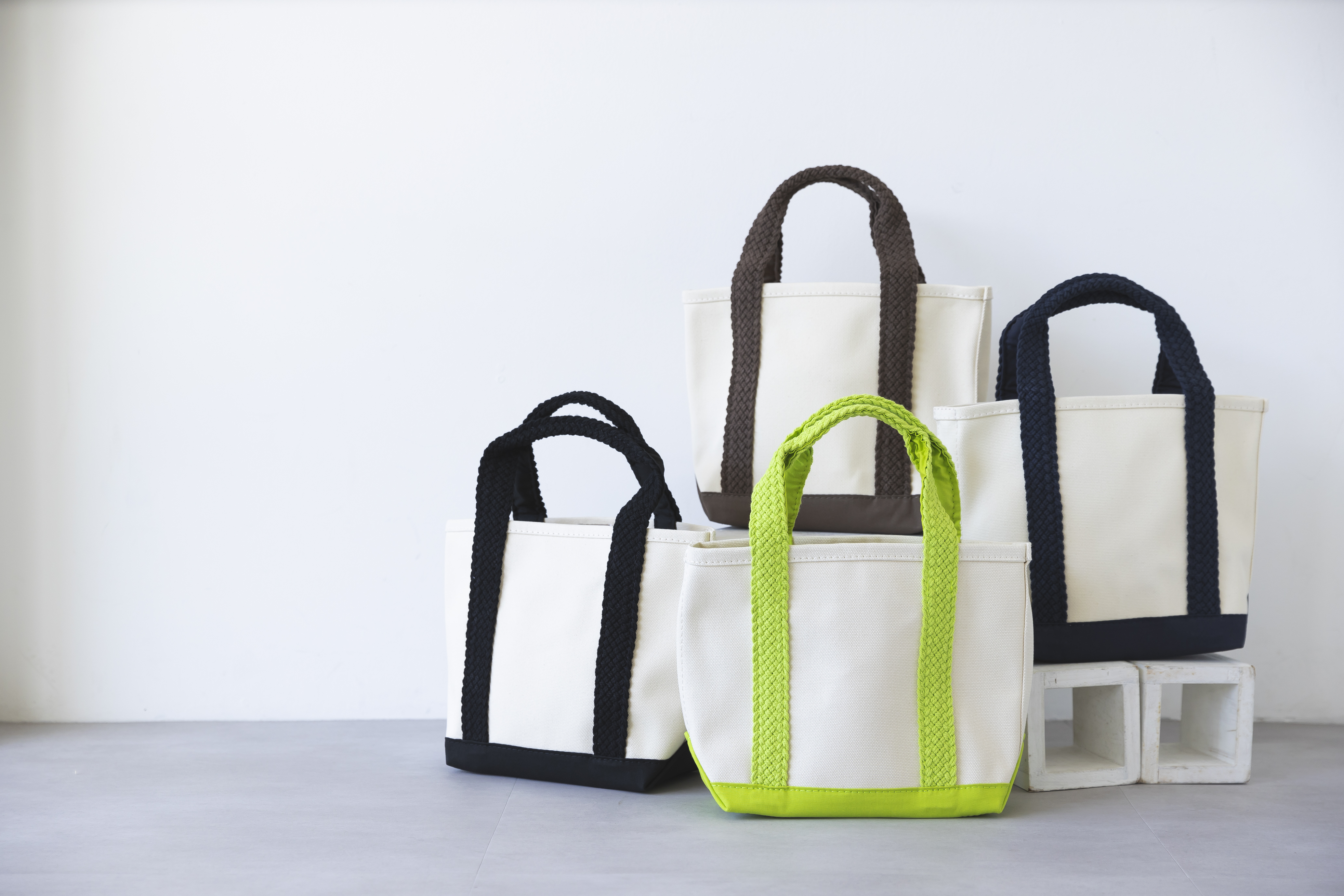 8/30まで出品　L.L.Beanレザーハンドル M/生成り　バーテープ白 8/30まで出品 L.L.Beanレザーハンドル M/生成り バーテープ白 8/30まで