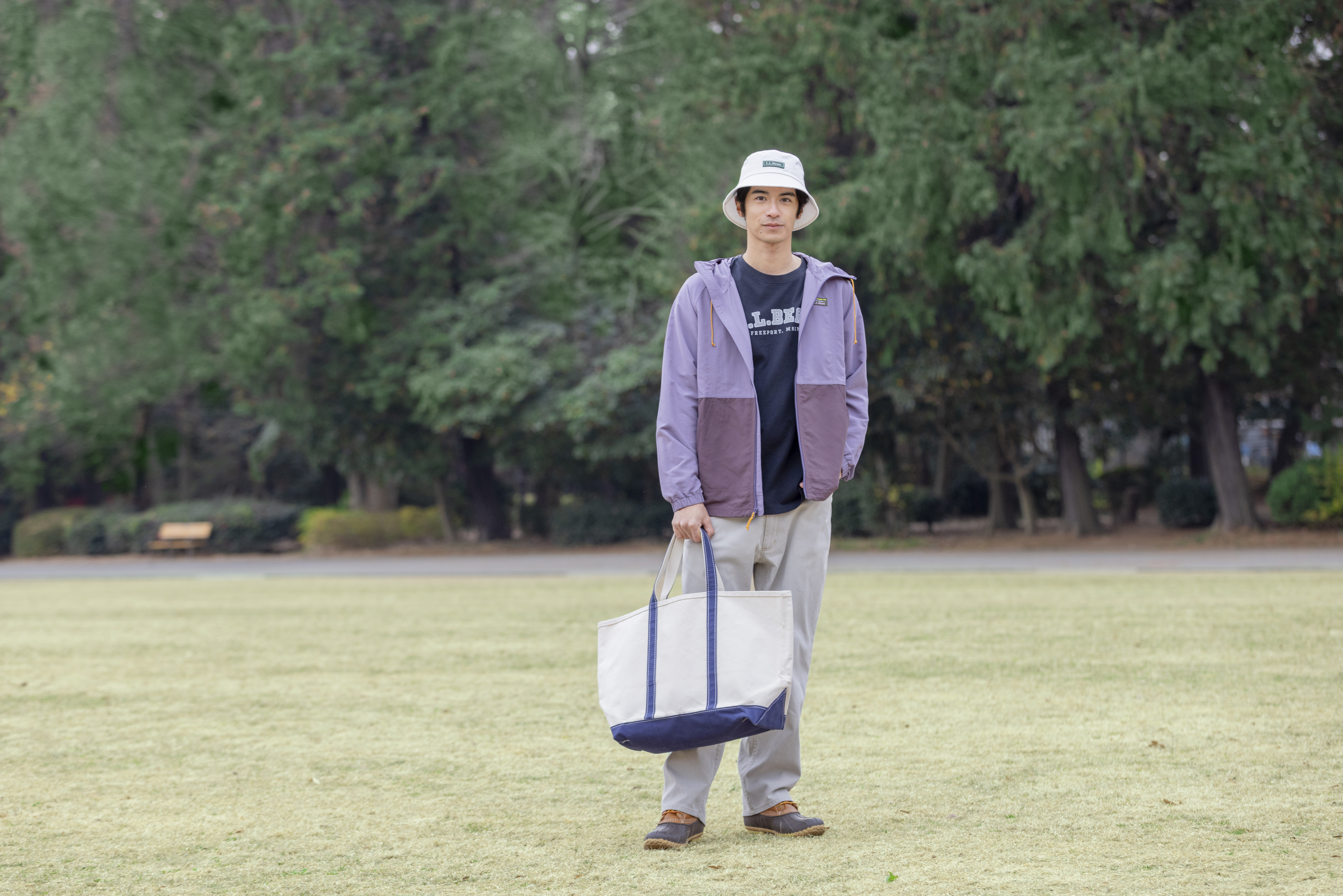 メンズ マウンテン・クラシック・フルジップ・ジャケット、カラー