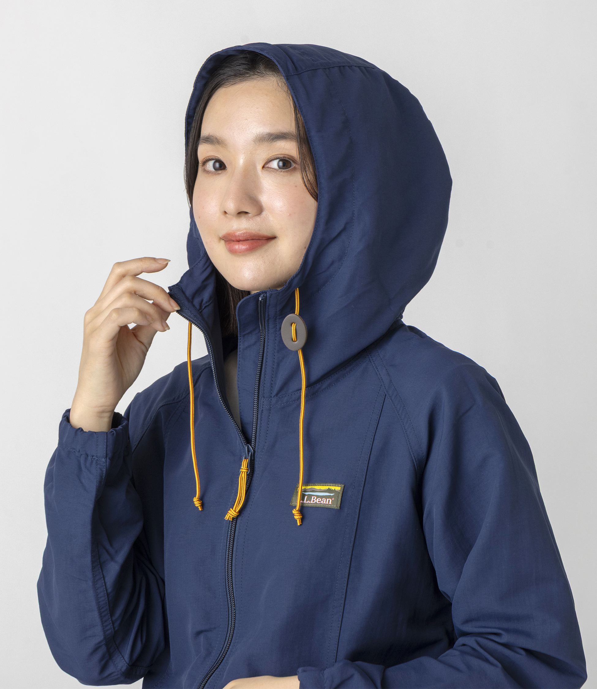 ウィメンズ マウンテン・クラシック・フルジップ・ジャケット 通販