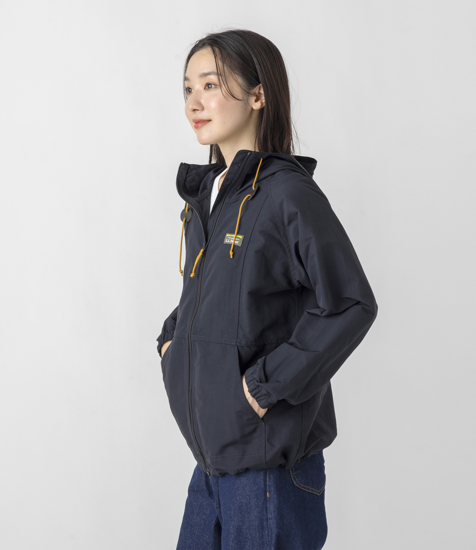 ウィメンズ マウンテン・クラシック・フルジップ・ジャケット 通販