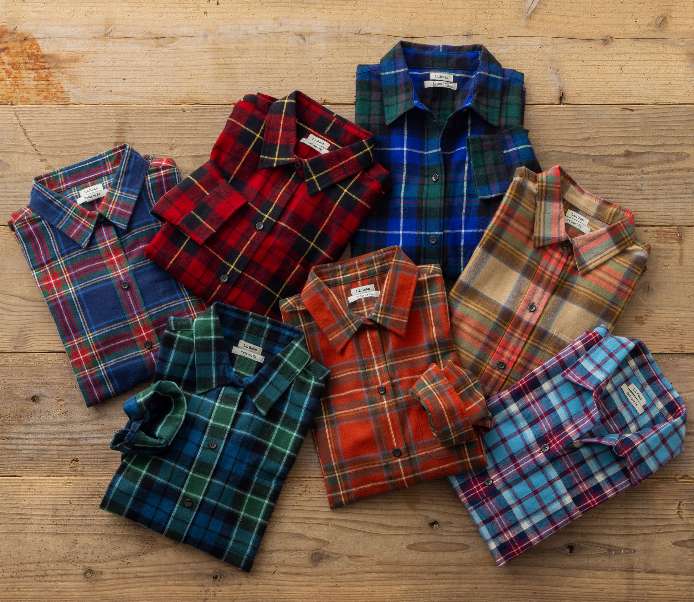 レア マチ付 Butcher products フランネルシャツ プリネル レア マチ付 Butcher products フランネルシャツ プリネル レア マチ付