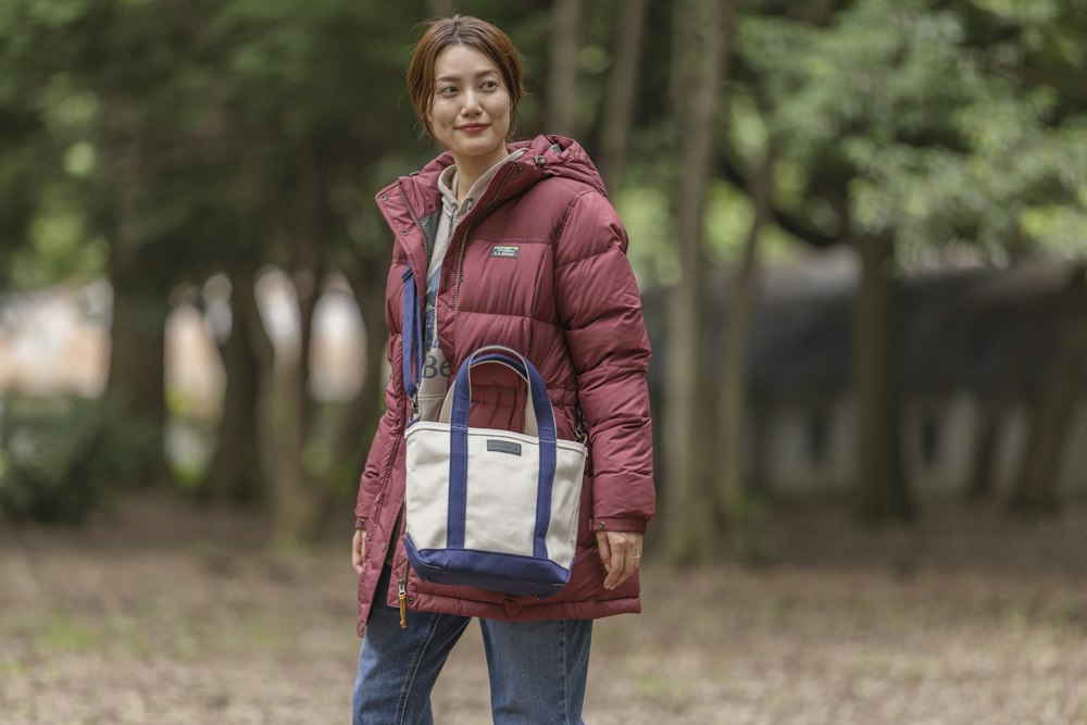 ウィメンズ マウンテン・クラシック・ダウン・パーカ 通販｜L.L.Bean 