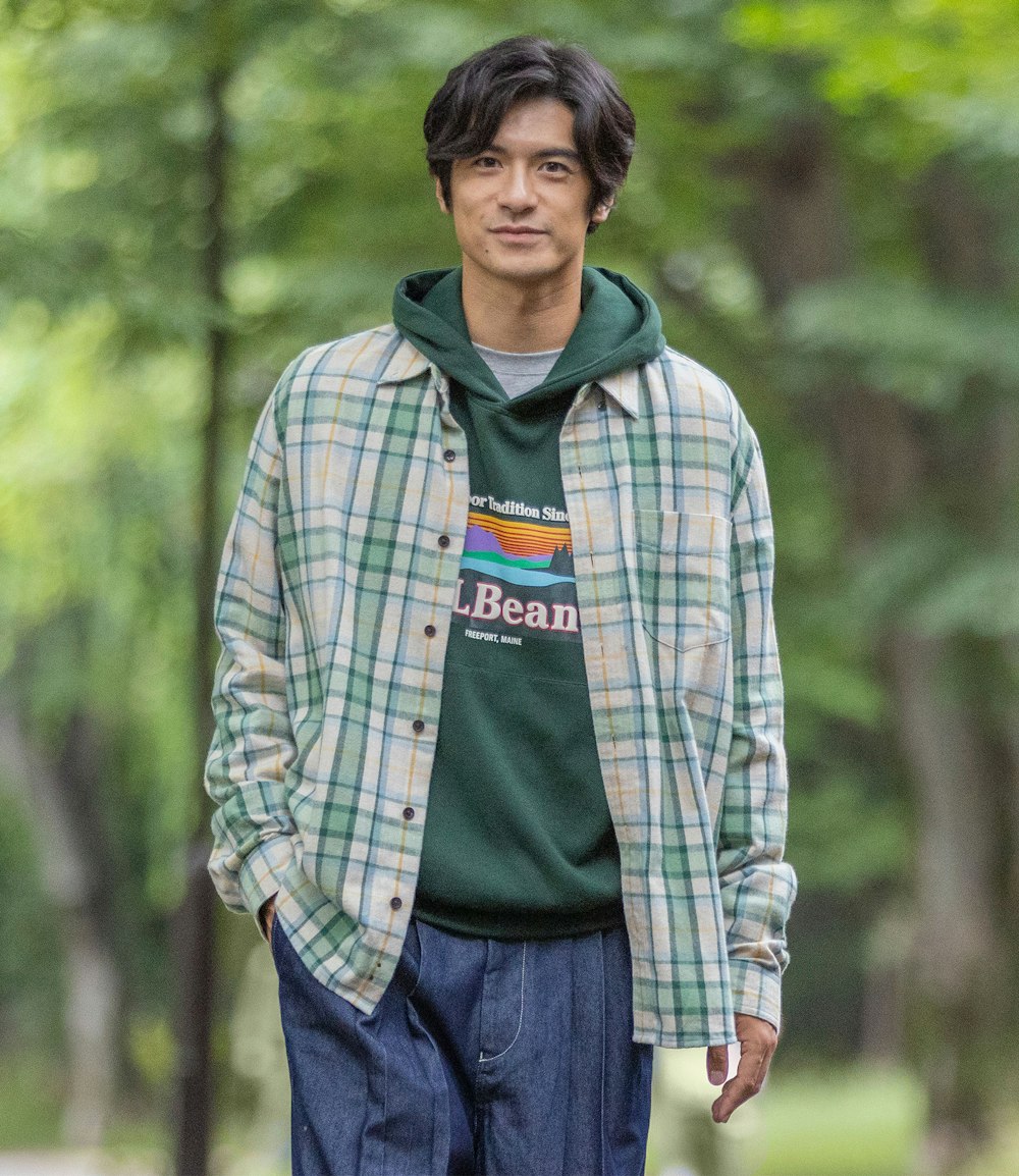Aviatic ダメージ加工 ブラックスキニーデニム ファッション