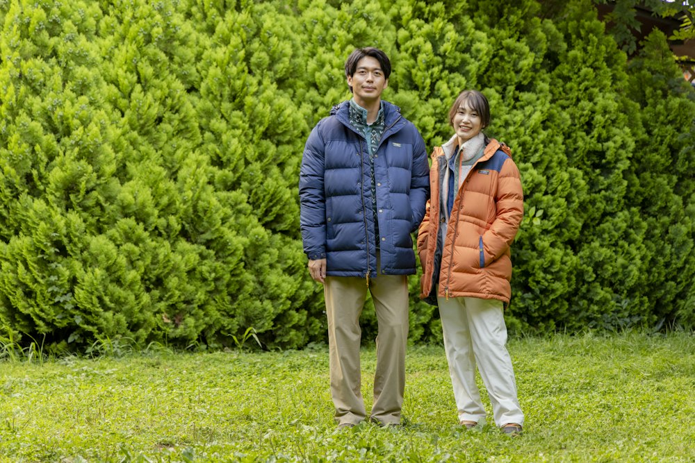 メンズ マウンテン・クラシック・ダウン・パーカ 通販｜L.L.Bean公式 