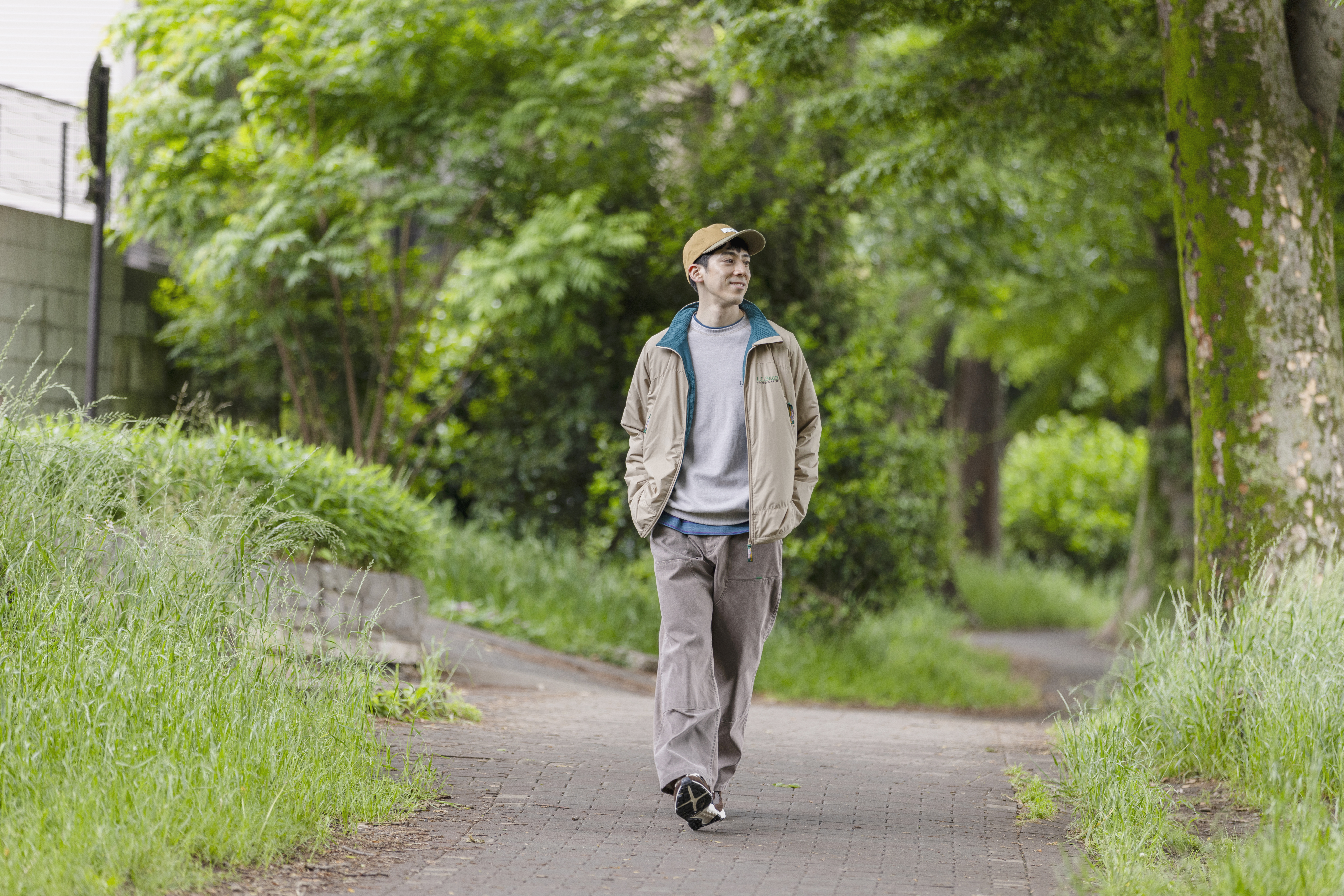 3点　ぽんぽんジャケット　SV17　SA2 メンズ リッチフィールド・スリーシーズン・ジャケット 通販｜L.L.Bean