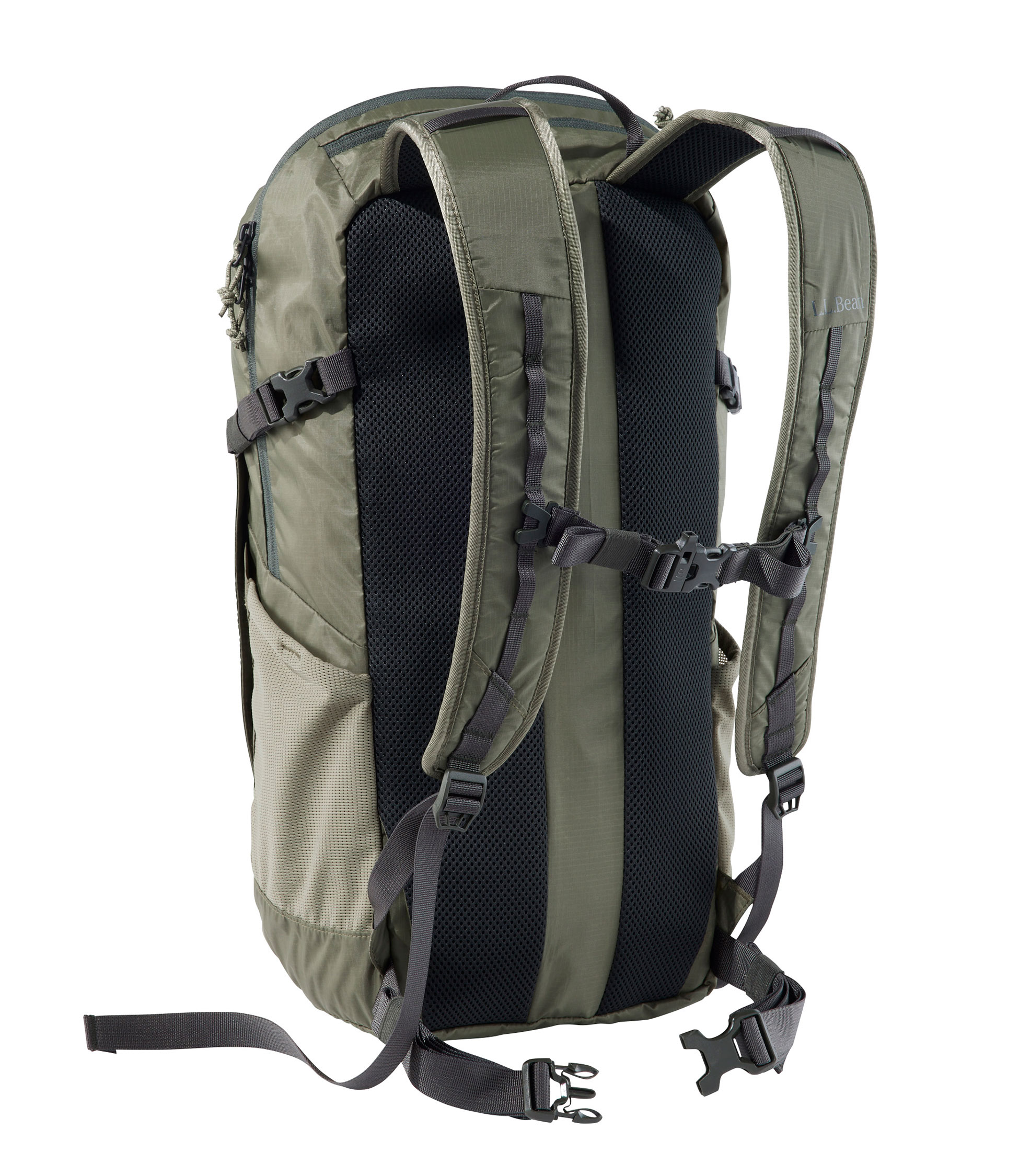 ストアウェイ・デイ・パック、28L 通販｜L.L.Bean公式オンラインストア