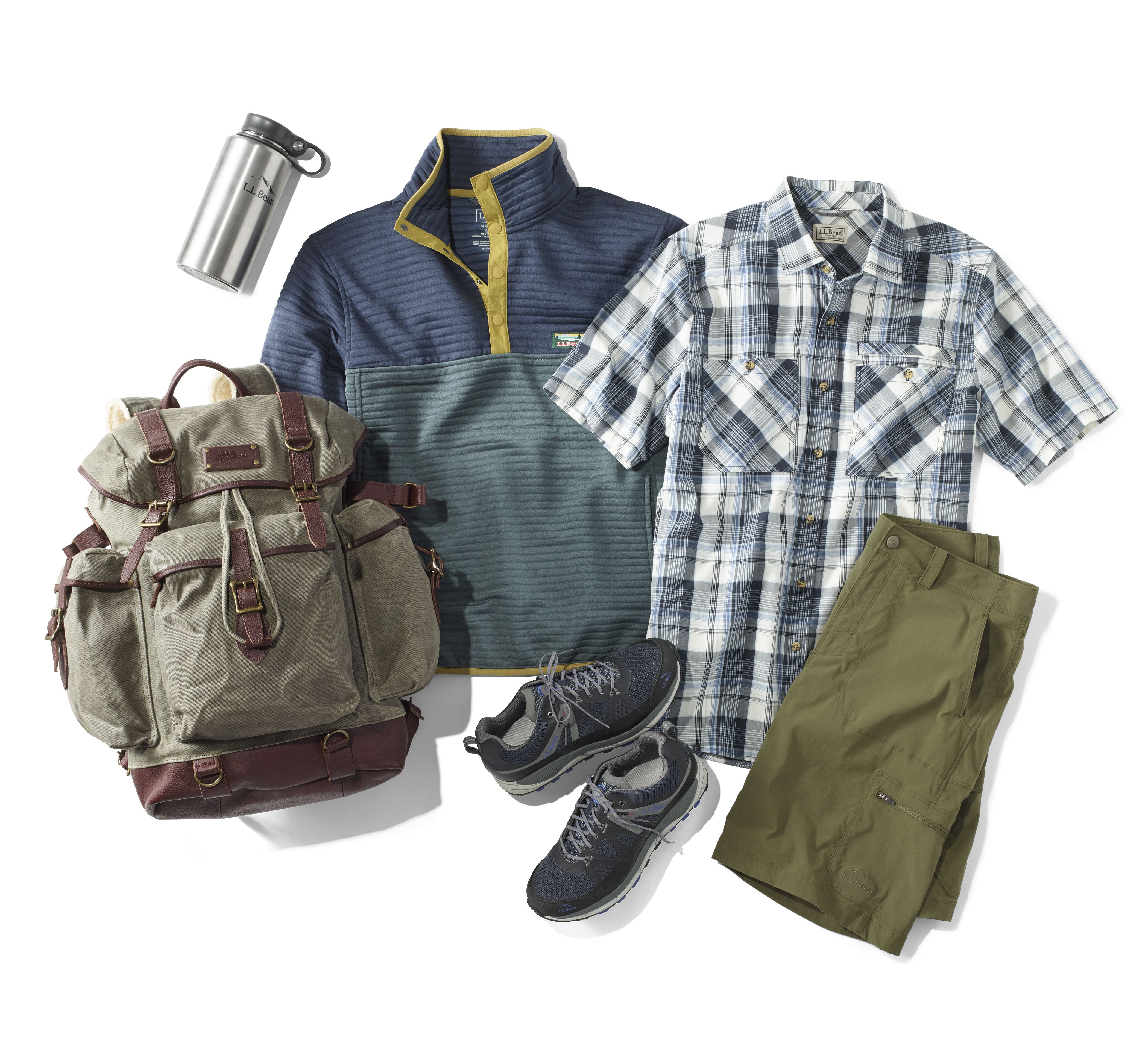 yzL.L.Bean٥٥ް݁LLBEANyz14 YouTube>1{ ->摜>33 