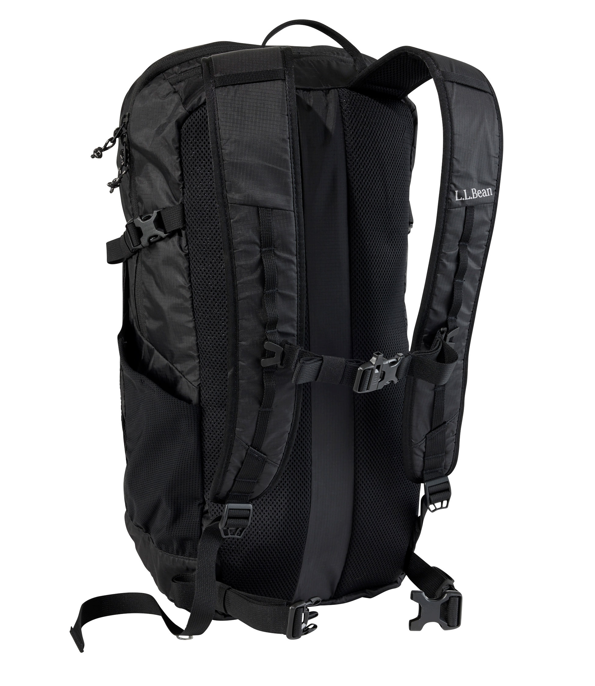ストアウェイ・デイ・パック、28L 通販｜L.L.Bean公式オンラインストア