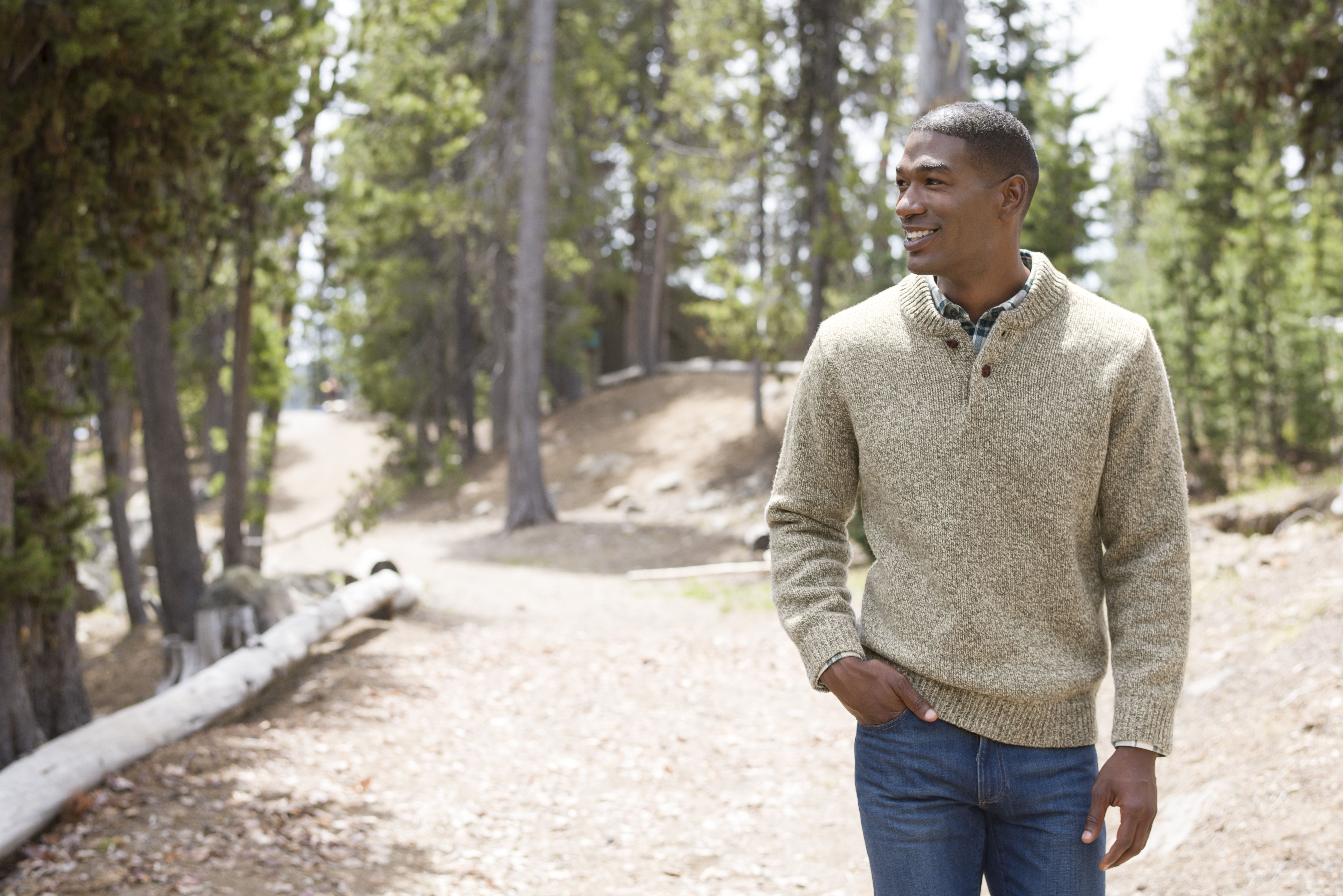 エンジニアドガーメンツbigyankウールリッチ Mフリーホイーラーズ RRL エンジニアドガーメンツbigyankウールリッチ Mフリーホイーラーズ RRL