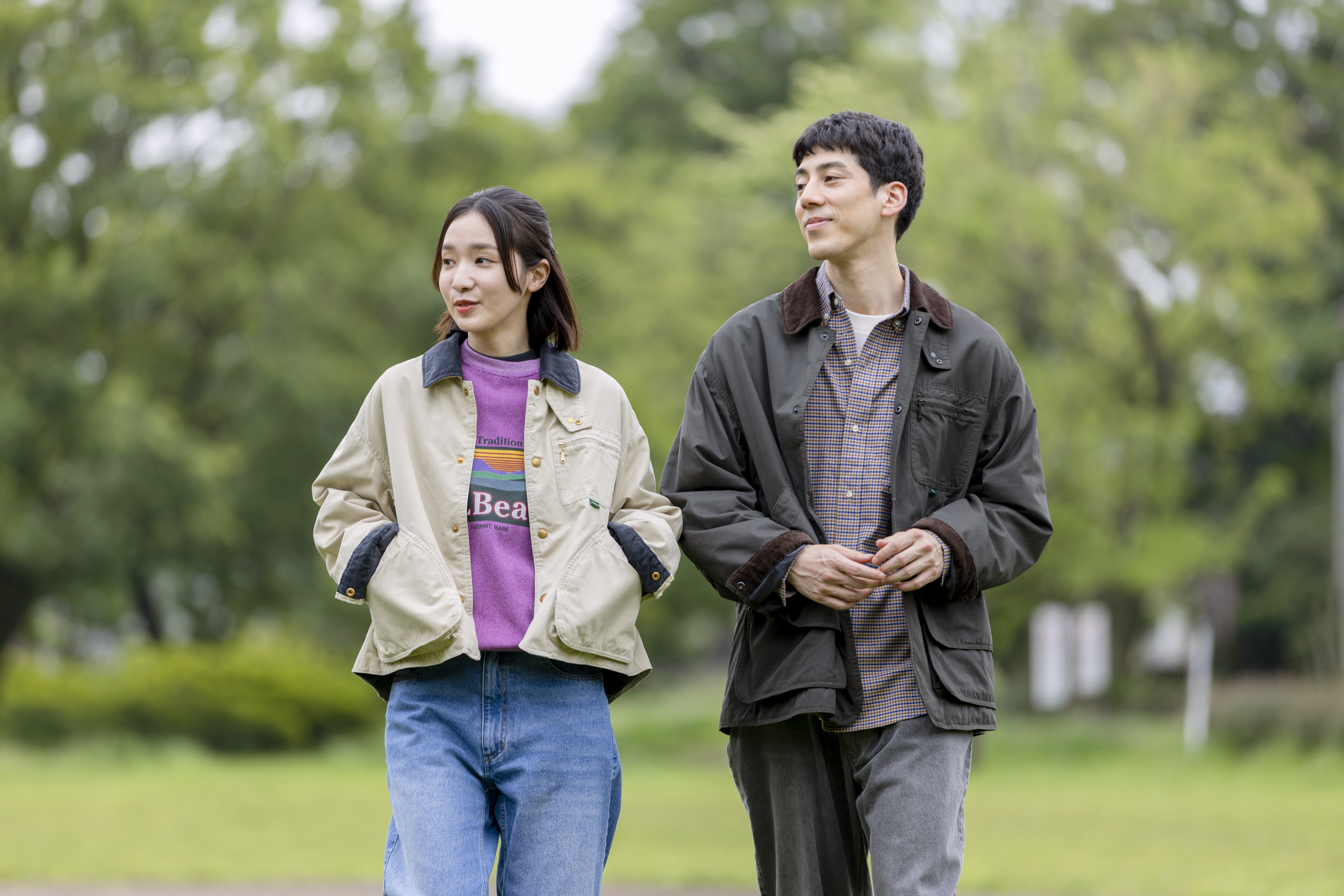 L.L.Bean ウィメンズ ビーンズフィールドコート ウィメンズ ビーンズ・フィールド・コート、インサレーテッド 通販