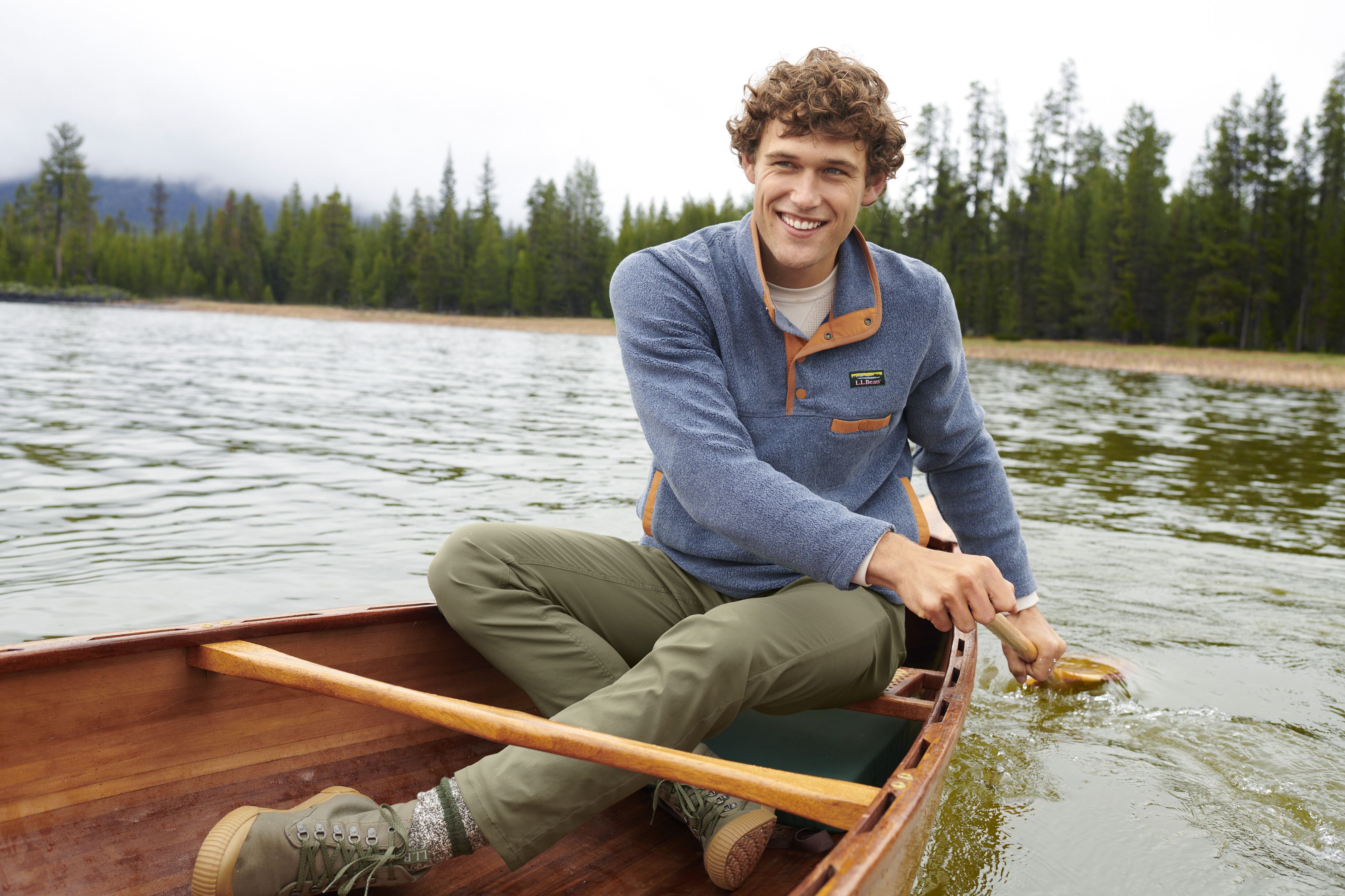 専用♪ 24-25【Libelice】フリース　プルオーバー　Ｌサイズ 専用♪ 24-25【Libelice】フリース プルオーバー Lサイズ 専用♪ 24