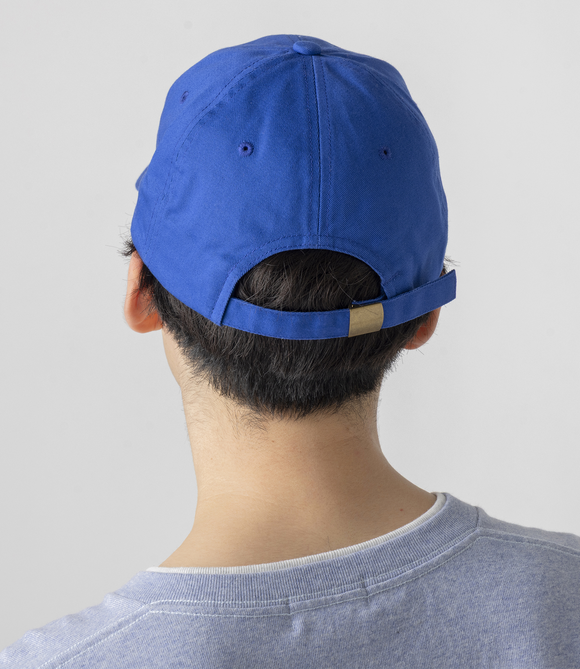 カタディン・ツイル・ディープ・クラウン・キャップ 通販｜L.L.Bean