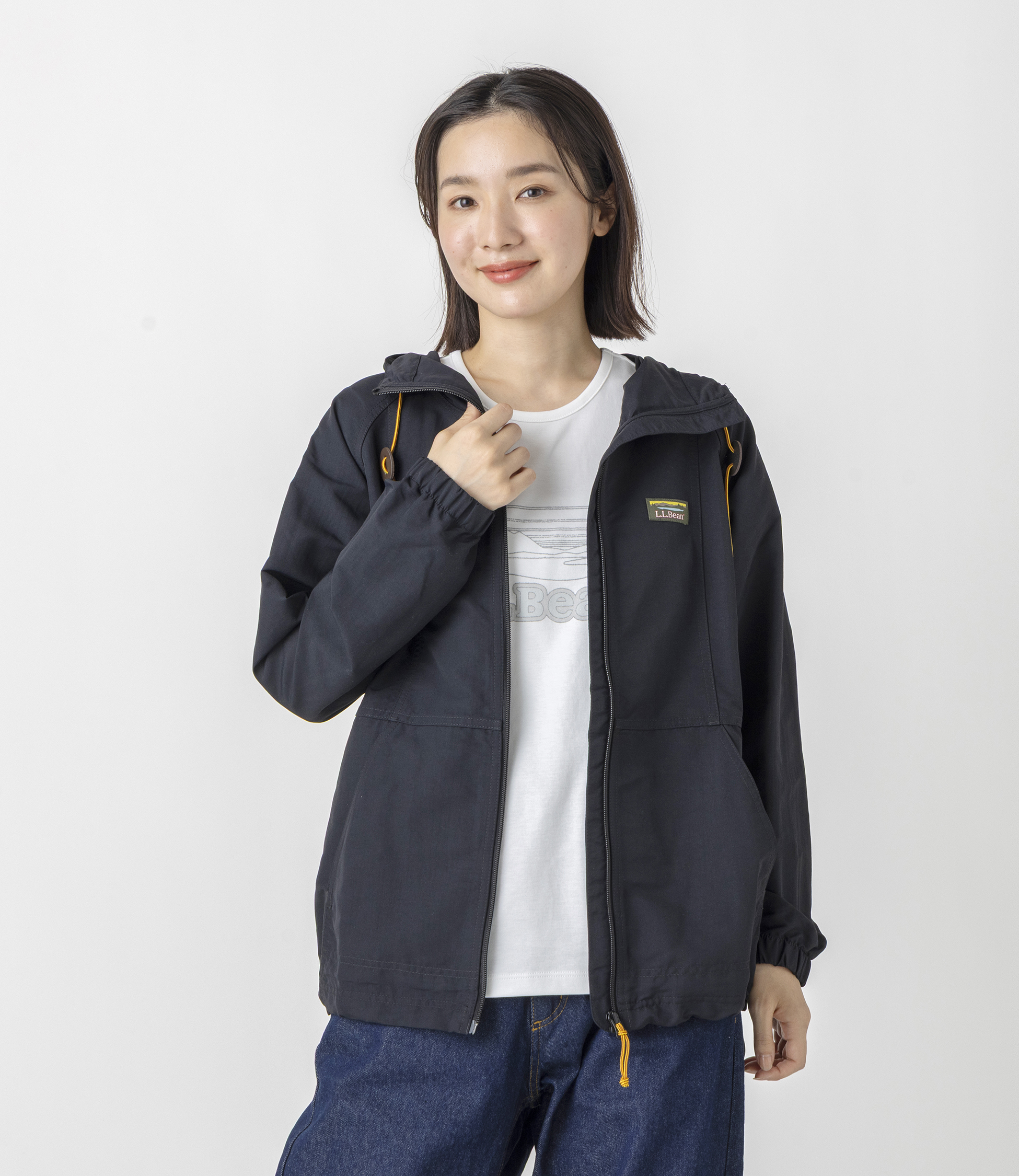 ウィメンズ マウンテン・クラシック・フルジップ・ジャケット 通販