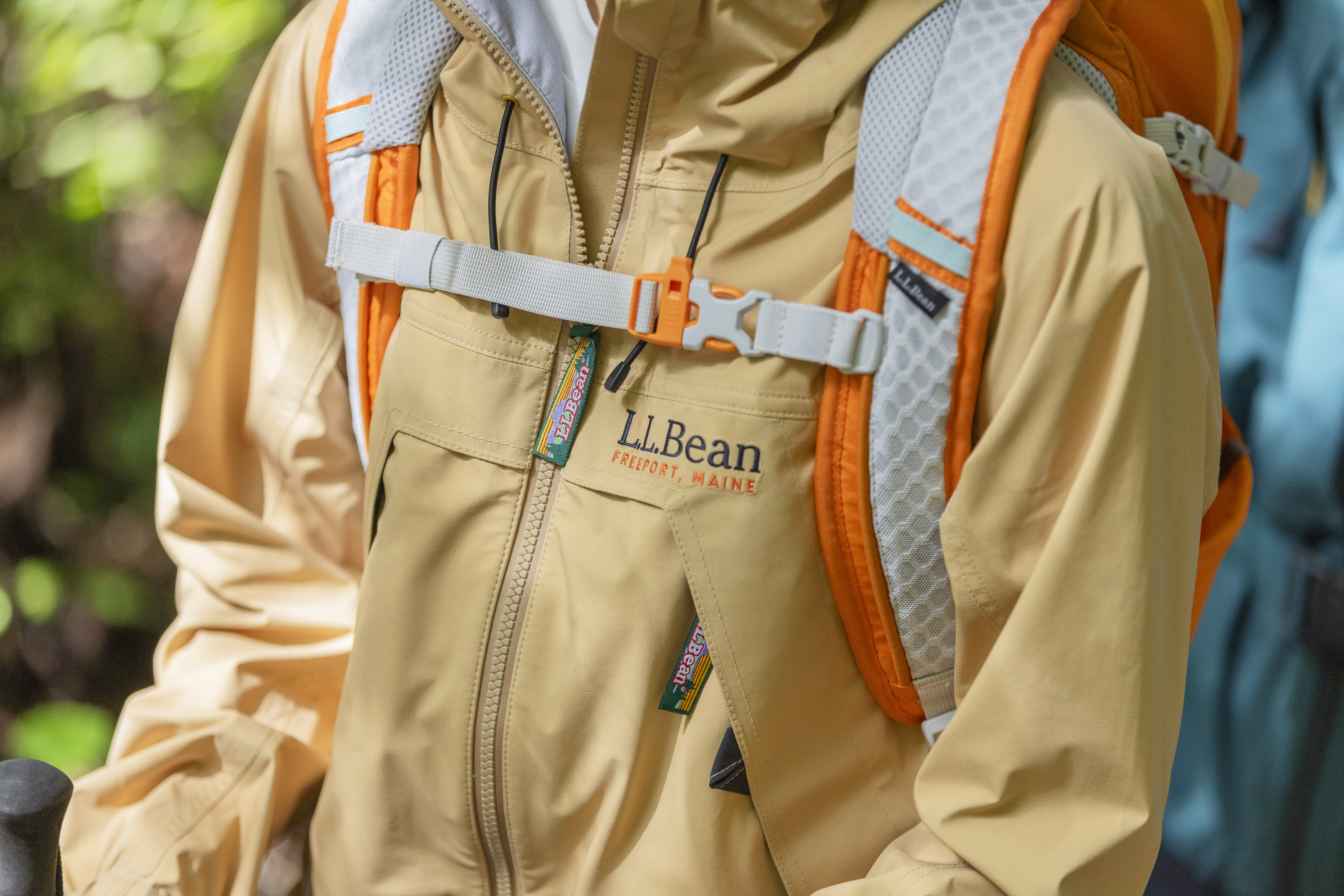 ウィメンズ アルナ・ジャケット 通販｜L.L.Bean公式オンラインストア