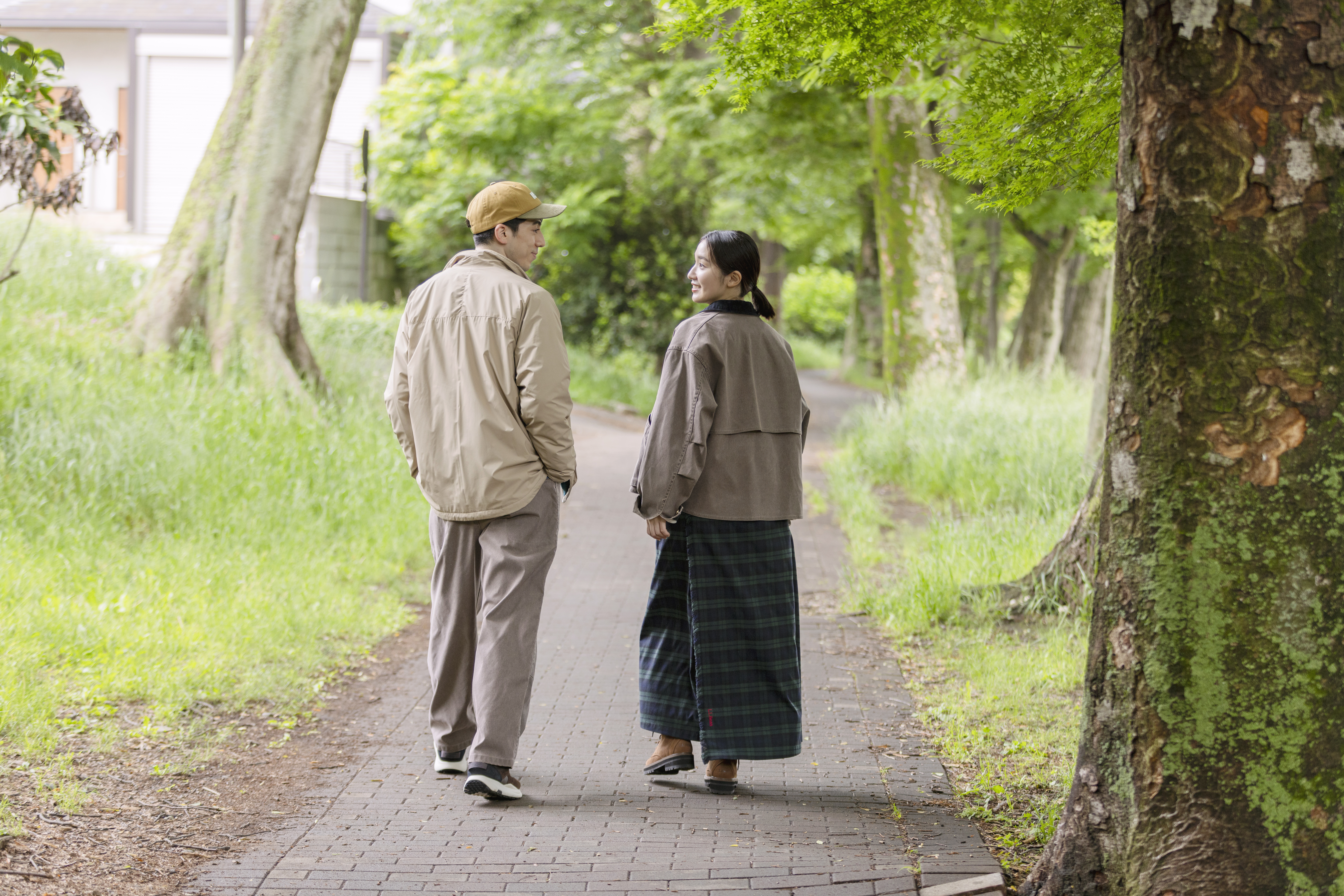メンズ リッチフィールド・スリーシーズン・ジャケット 通販｜L.L.Bean