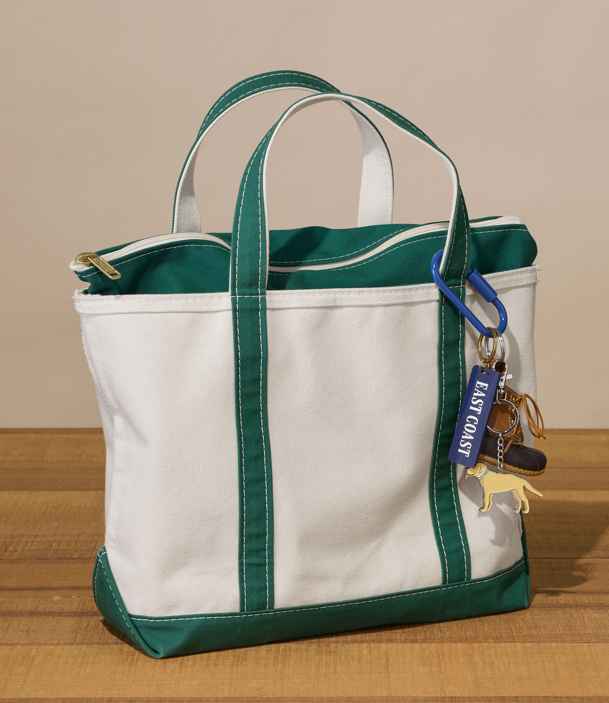 LLbean トートバック　ミリタリー　ジャングルツリー 廃盤 貴重 L L Bean リアルツリーカモ トートバッグ ボートバッグ ZIP